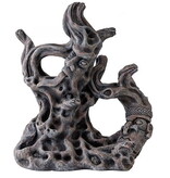 Exoterra EXO TERRA Ornement Tiki PT3157 Grand