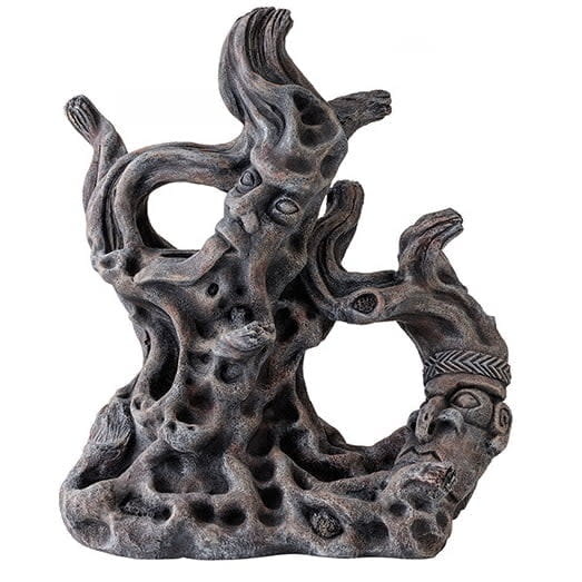 Exoterra EXO TERRA Ornement Tiki PT3157 Grand