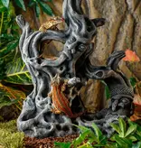 Exoterra EXO TERRA Ornement Tiki PT3157 Grand