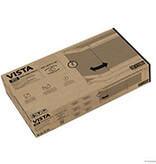 Exoterra EXO TERRA Terrarium naturel panoramique Vista