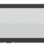 Exoterra EXO TERRA Vista Panoramic Natural Terrarium