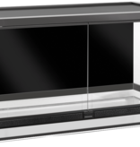 Exoterra EXO TERRA Vista Panoramic Natural Terrarium