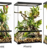 Exoterra EXO TERRA Professional paludarium, advanced natural habitat