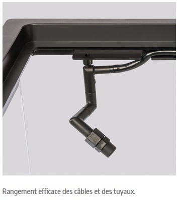 Exoterra EXO TERRA Professional Terrarium, Advanced Natural Habitat 90 cm