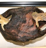 Pet-Tekk PET-TEKK Refuge