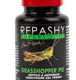 Repashy Grasshopper Pie