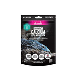 Arcadia ARCADIA EarthPro CalciumPro-Mg