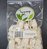 La Swamp LA SWAMP 1765 Os de seiche concassés 100g
