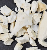 La Swamp Crushed cuttlefish bone 100g