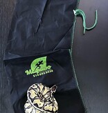 Magazoo Poche de transport pour reptiles