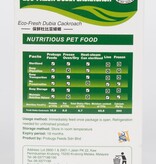 ProBugs Eco-Fresh Dubia Cockroach