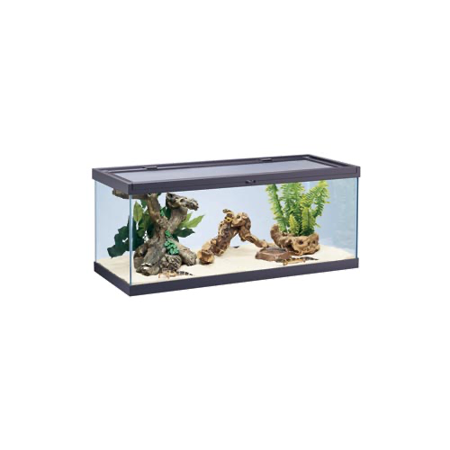 Zilla ZILLA Terrarium robuste