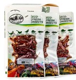 ProBugs PROBUGS PB-GH-15 Sauterelles Eco-Fresh