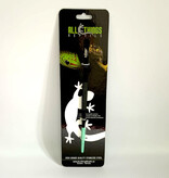 All things reptile ATR Tweezer Rubber Tipped