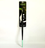 All things reptile ATR Tweezer Rubber Tipped