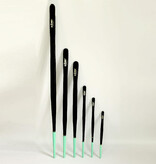 All things reptile ATR Tweezer Rubber Tipped