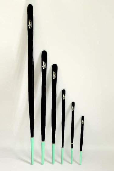 All things reptile ATR Tweezer Rubber Tipped