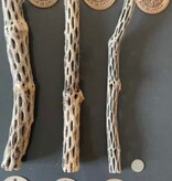 Nano Aquatique Cholla Wood 12"