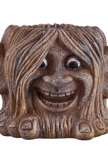 Treasures underwater UNDERWATER TREASURES 77361 Joyeux Troll