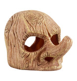 Treasures underwater UNDERWATER 77360 TREASURES Monsieur Long Nez