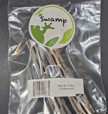 La Swamp  Cholla Wood pack of 2