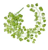 ReptiZoo ReptiZoo Feuilles de vignes de melon d'eau 36"