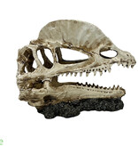 TheBio Dude THE BIO DUDE NSWS-98 Décor Dino - Dilophosaurus