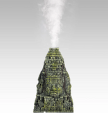 ReptiZoo ReptiZoo Ancient Castle Humidifier 600mL