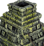 ReptiZoo ReptiZoo Ancient Castle Humidifier 600mL