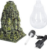 ReptiZoo ReptiZoo Ancient Castle Humidifier 600mL