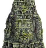 ReptiZoo ReptiZoo Ancient Castle Humidifier 600mL