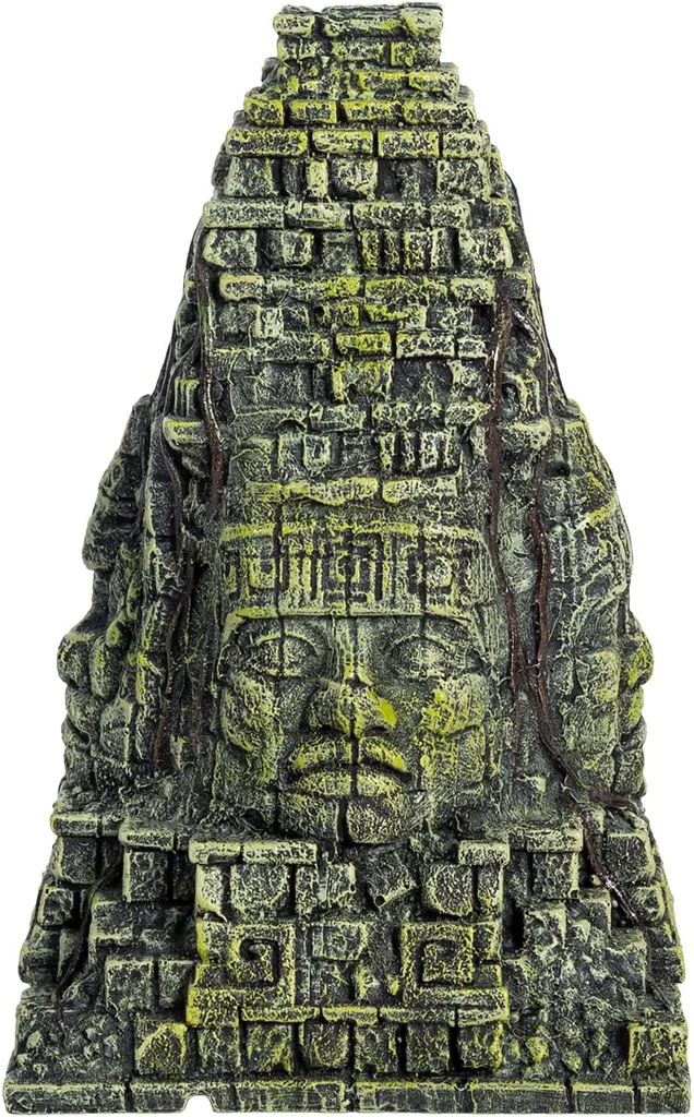 ReptiZoo ReptiZoo Ancient Castle Humidifier 600mL