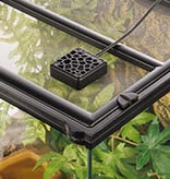 Exoterra EXO TERRA PT3713 Mini ventilateur silencieux USB pour terrariums