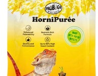 Wet / jelly cane food