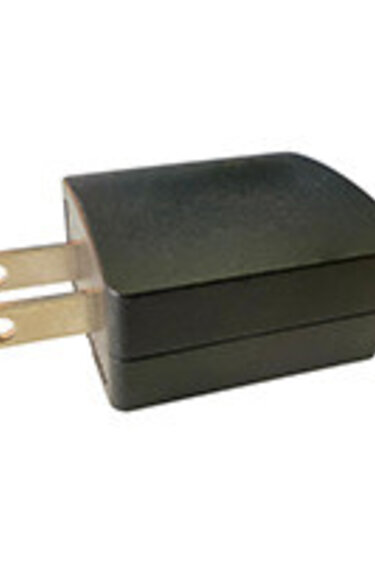 Exoterra EXO TERRA PT3633 Adaptateur USB pour ventilateur pour terrariums