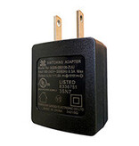 Exoterra EXO TERRA PT3633 Adaptateur USB pour ventilateur pour terrariums