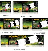 Exoterra EXO TERRA Rampe d'éclairage