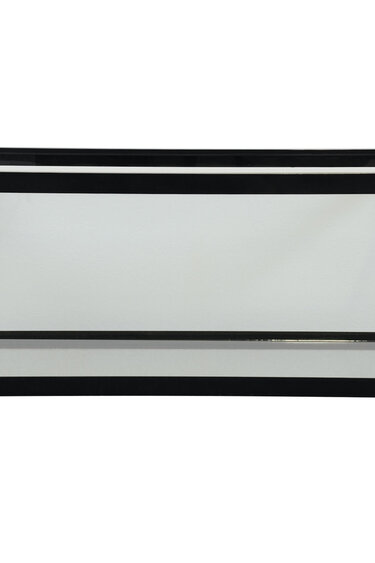 Aqueon AQUEON 18232 Aquarium standard Long 20 gal 30" x 12" x 12"