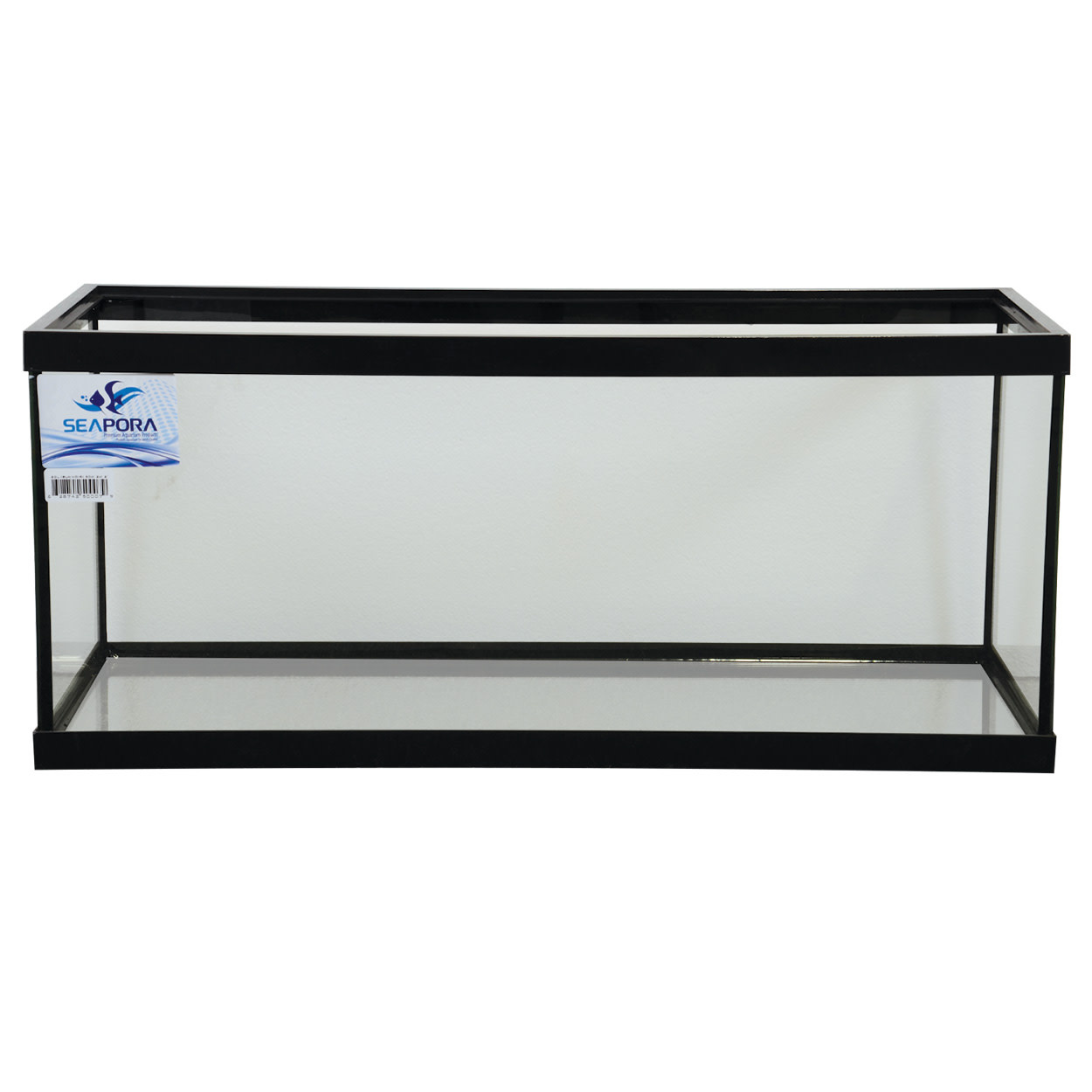Aqueon AQUEON 18232 Aquarium standard Long 20 gal 30" x 12" x 12"