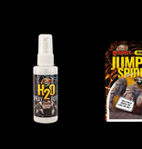 Zoomed ZOO MED CT-JSK Ensemble pour araignée sauteuse/ Jumping Spider Kit