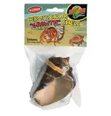 Zoomed Imitation coquillage - Bernard l'hermite - Hermit Crab Shells