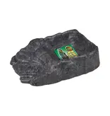 Zoomed Repti Ramp Bowl