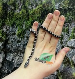 Magazoo Serpent des blés Anery het. Amel Bébé #1 Mâle