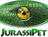 Jurassipet