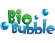 BioBubble Pets