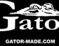 Gator