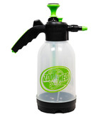 Zoomed ZOO MED  Spray Bottle ''Repti Mister'' 2 L