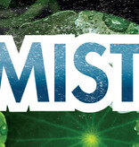 Zoomed ZOO MED  Spray Bottle ''Repti Mister'' 2 L