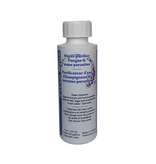 Titan Blue 4 oz (Methylene Blue)
