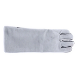Terra  Tools TERRA TOOLS NG-GL Paire de gants en cuir pour manipulation